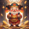 安博APP正规吗